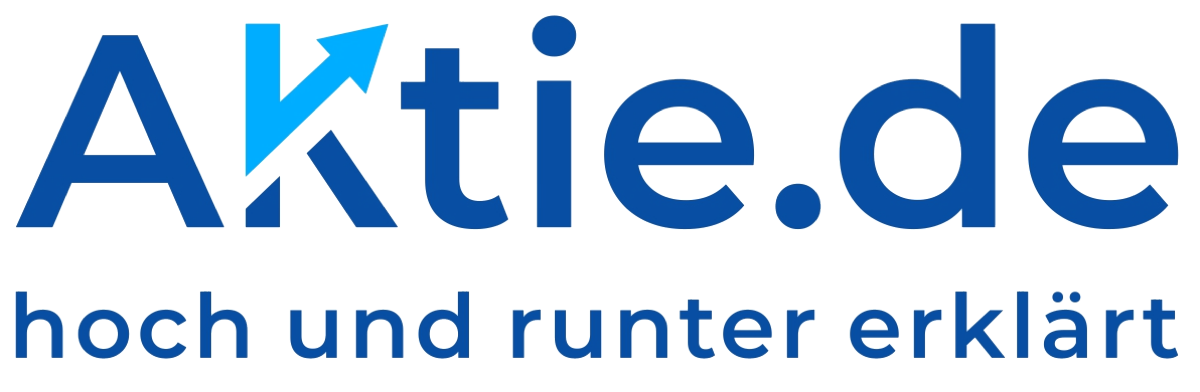 Aktie.de